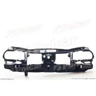 Prednji vezni lim RENAULT MEGANE I (A), 95-02; 