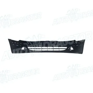 Prednji branik RENAULT MEGANE I (A), 95-02; 