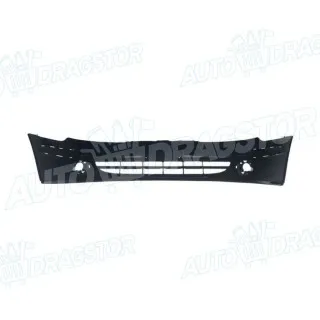 Prednji branik RENAULT MEGANE I (A), 95-02; 