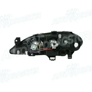 Far RENAULT MEGANE I (A), 95-02; 