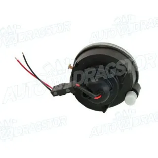 Maglenka RENAULT KANGOO (KC/FC), 98-08; 