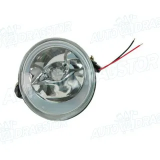 Maglenka RENAULT KANGOO (KC/FC), 98-08; 