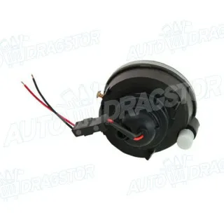 Maglenka RENAULT KANGOO (KC/FC), 98-08; 