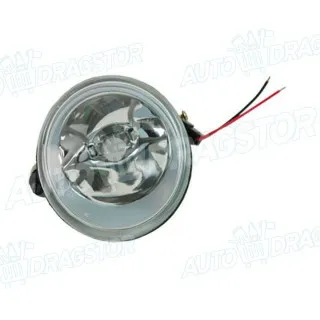 Maglenka RENAULT KANGOO (KC/FC), 98-08; 