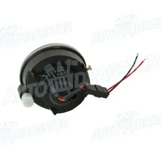 Maglenka RENAULT KANGOO (KC/FC), 98-08; 