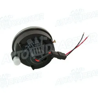 Maglenka RENAULT KANGOO (KC/FC), 98-08; 