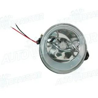 Maglenka RENAULT KANGOO (KC/FC), 98-08; 