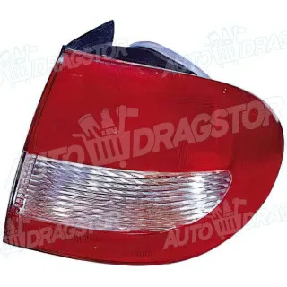 Štop svetlo RENAULT MEGANE I (A), 95-02; 