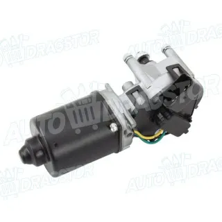Motor brisača RENAULT MEGANE I (A), 95-02; MEGANE SCENIC (JA0/1), 96-99; 