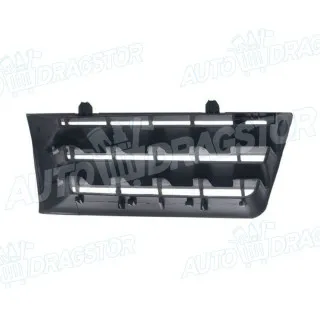 Maska RENAULT MEGANE II (M), 02-08; 