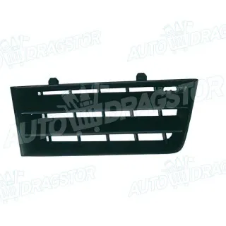 Maska RENAULT MEGANE II (M), 02-08; 