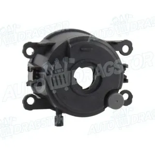 Maglenka PEUGEOT 107 (P), 05-14; 