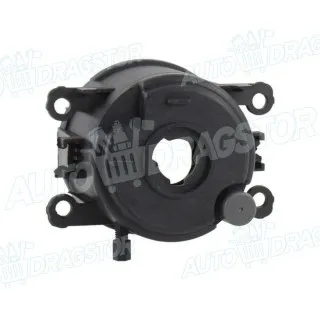 Maglenka PEUGEOT 107 (P), 05-14; 