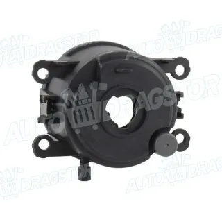 Maglenka PEUGEOT 107 (P), 05-14; 