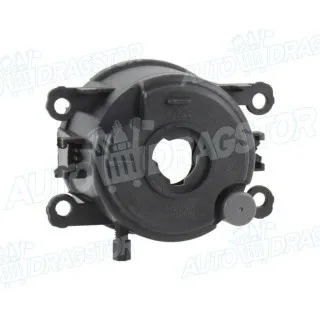 Maglenka PEUGEOT 107 (P), 05-14; 