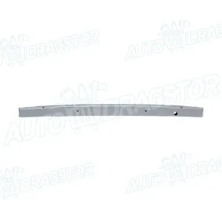 Prednj donji vezni lim RENAULT MEGANE I (A), 95-02; 