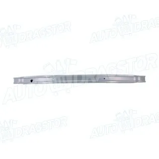 Prednj donji vezni lim RENAULT MEGANE I (A), 95-02; 