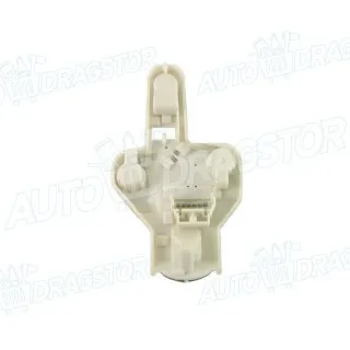 Štampana ploča RENAULT MEGANE II (M), 02-08; 