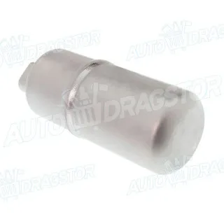 Sušač/isušivač hladnjaka klime RENAULT KANGOO (KC/FC), 98-08; KANGOO (W), 08-; MEGANE I (A), 95-02; MEGANE II (M), 02-08; SCENIC II (JM), 03-09; 