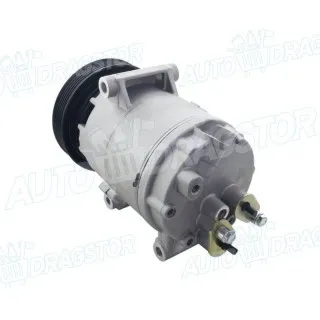 Kompresor klime NISSAN, RENAULT 