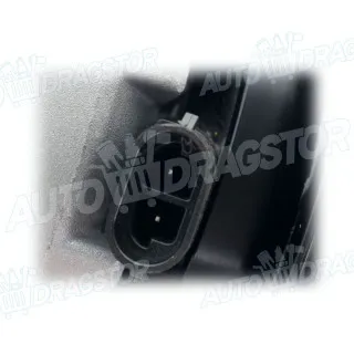 Kompresor klime NISSAN, RENAULT 