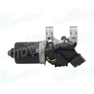 Motor brisača RENAULT MEGANE II (M), 02-08; 