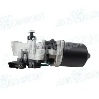 Motor brisača RENAULT MEGANE II (M), 02-08; 