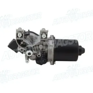Motor brisača RENAULT MEGANE II (M), 02-08; 