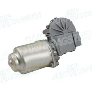 Motor brisača RENAULT MEGANE II (M), 02-08; 