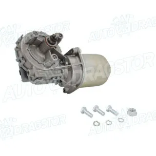 Motor brisača RENAULT MEGANE II (M), 02-08; 