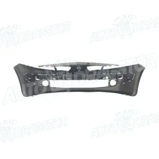 Prednji branik RENAULT MEGANE II (M), 02-08; 