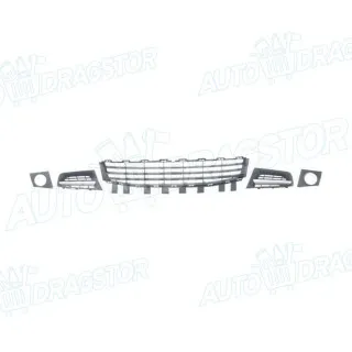 Prednji branik RENAULT MEGANE II (M), 02-08; 