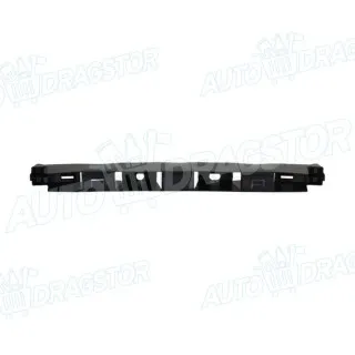 Šina branika RENAULT MEGANE III (Z), 08-16; 