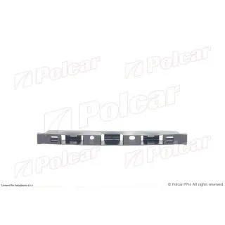 Šina branika RENAULT MEGANE III (Z), 08-16; 