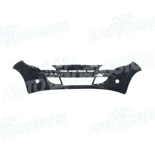 Prednji branik RENAULT MEGANE III (Z), 08-16; 