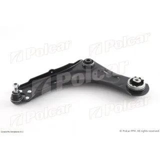 Rame RENAULT MEGANE III (Z), 08-16; SCENIC (JZ), 09-16; 