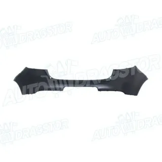 Zadnji branik RENAULT MEGANE III (Z), 08-16; 