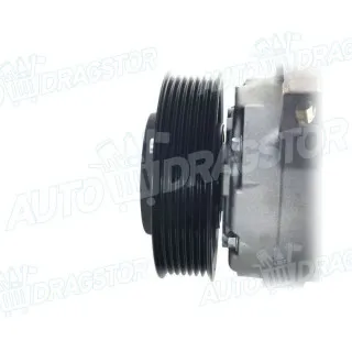 Kompresor klime RENAULT MEGANE III (Z), 08-16; SCENIC (JZ), 09-16; 