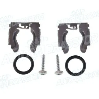 Hladnjak kabine FIAT, NISSAN, OPEL, RENAULT 