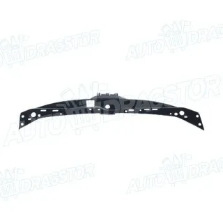 Prednji vezni lim RENAULT CLIO II (B0/1/2), 98-12; 