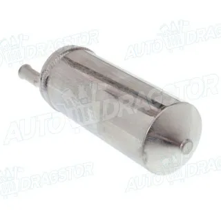 Sušač/isušivač hladnjaka klime RENAULT CLIO II (B0/1/2), 98-12; KANGOO (KC/FC), 98-08; SYMBOL, 08-13; THALIA (LB0/1/2), 99-08; 