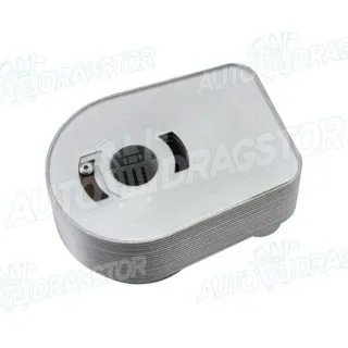 Hladnjak ulja DACIA, MERCEDES, NISSAN, RENAULT, SUZUKI 