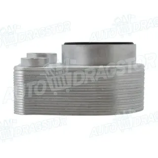 Hladnjak ulja DACIA, MERCEDES, NISSAN, RENAULT, SUZUKI 