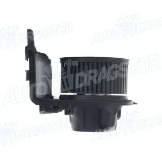 Ventilator kabine CITROËN, RENAULT 