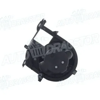 Ventilator kabine CITROËN, RENAULT 