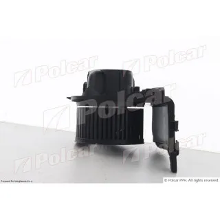 Ventilator kabine CITROËN, RENAULT 