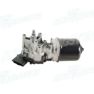 Motor brisača RENAULT CLIO II (B0/1/2), 98-12; SYMBOL, 02-08; THALIA (LB0/1/2), 99-08; 