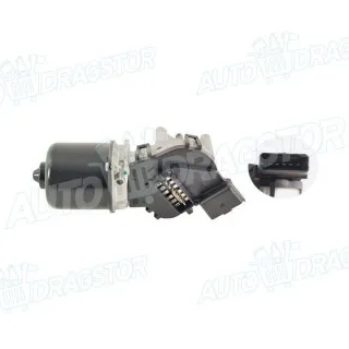 Motor brisača RENAULT CLIO II (B0/1/2), 98-12; SYMBOL, 02-08; THALIA (LB0/1/2), 99-08; 
