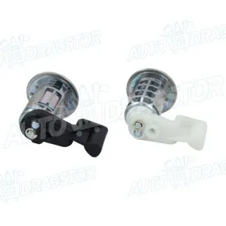 Brava/komplet RENAULT CLIO II (B0/1/2), 98-12; MASTER (D), 98-07; MASTER, 07-10; MEGANE I (A), 95-02; MEGANE SCENIC (JA0/1), 96-99; SCENIC I (JA), 99-03; SYMBOL 