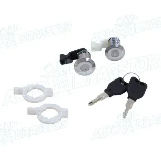 Brava/komplet RENAULT CLIO II (B0/1/2), 98-12; MASTER (D), 98-07; MASTER, 07-10; MEGANE I (A), 95-02; MEGANE SCENIC (JA0/1), 96-99; SCENIC I (JA), 99-03; SYMBOL 